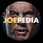 JOEPEDIA