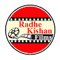 Radhe Kishan Films