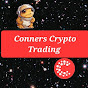 Conner's Crypto Trading