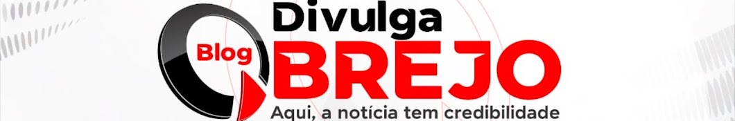 Blog Divulga Brejo - Notícias : Lagoa de Pedra é a equipe campeã