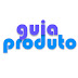 Guia Produto