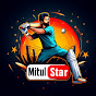 MITUL STAR