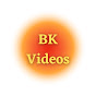 Bibhuti K Videos