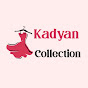 Kadyan Collection