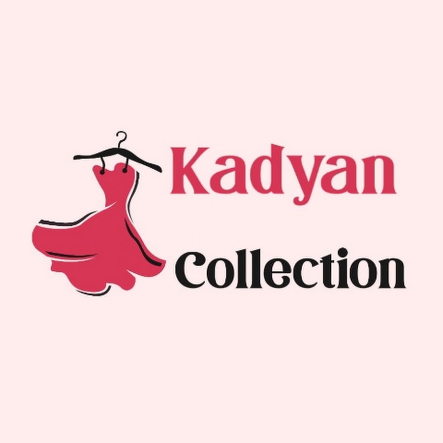 Ready go to ... https://www.youtube.com/channel/UCtXRu4qD2cAQaDrd_xmwVyg [ Kadyan Collection]
