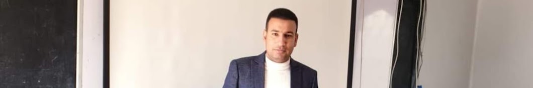 محمد عنبر