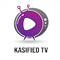 KASIFIED TV