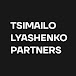 TSIMAILO LYASHENKO PARTNERS