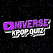 Universe Kpop Quiz