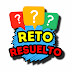 Reto Resuelto 