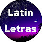 Latin Letras