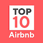 Top 10 Airbnb