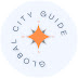 Global City Guide