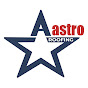Aastro Roofing Company Inc