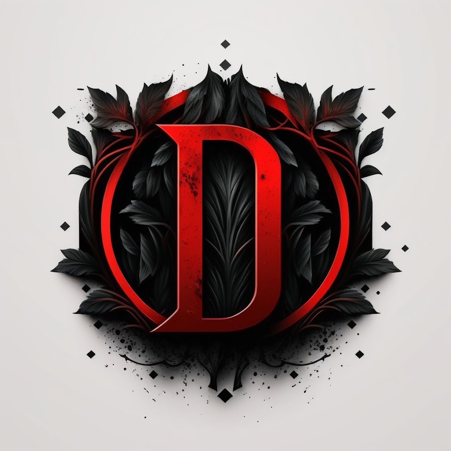 www.youtube.com