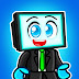 logo Blocky