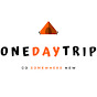 OneDayTrip