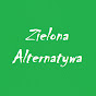 Zielona Alternatywa