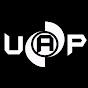 UAP Sound