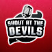 Shout At The Devils