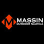 Massin Outdoor Nautica