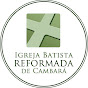 Igreja Batista Reformada de Cambará