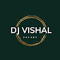 DJ Vishal K Official 🎧