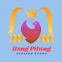 Bang Pitung