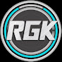 RGK official