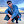 hotspanishvlogs avatar