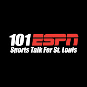 101 ESPN St. Louis - SUNDAY NIGHT FOOTBALL ON 101 ESPN 