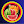 theurbanshow avatar