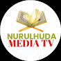 NurulHuda Media Tv