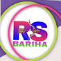 Rs bariha