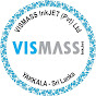 VISMASS