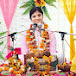 DEVI PRIYA KISHORI JI