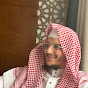 الراقي المغربي محمد الشمالي