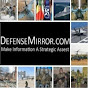 DefenseMirror