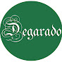 DEGARADO