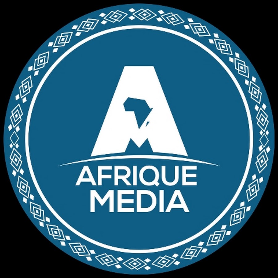 Afrique Média @afriquemediatv