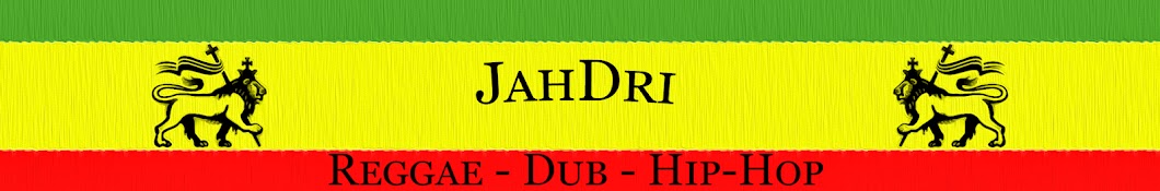 JahDri