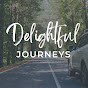 Delightful Journeys