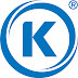 logo Krismar Educación