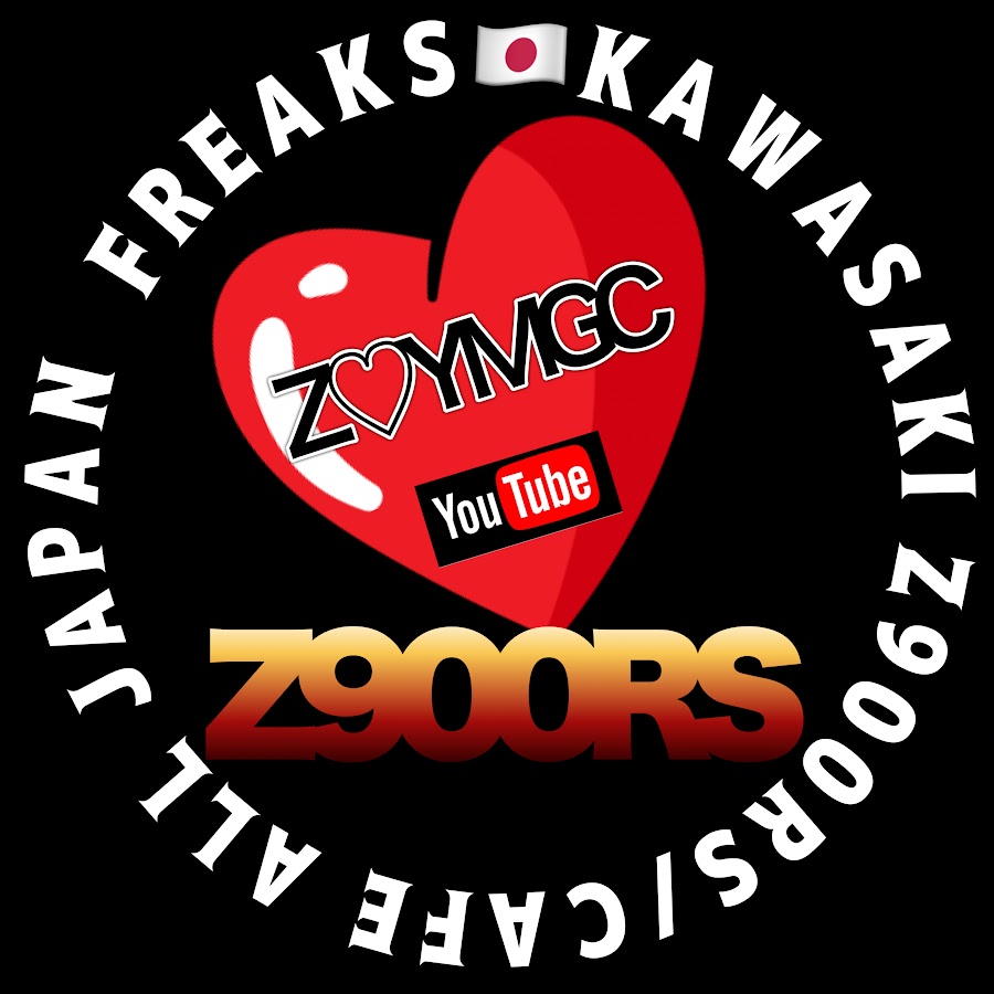 Z♡YMGC /ﾔﾏｸﾞﾁ - YouTube