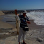 Vicoliveira Fishing