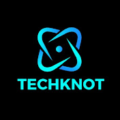 TechKnot