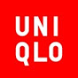 UNIQLOUSA