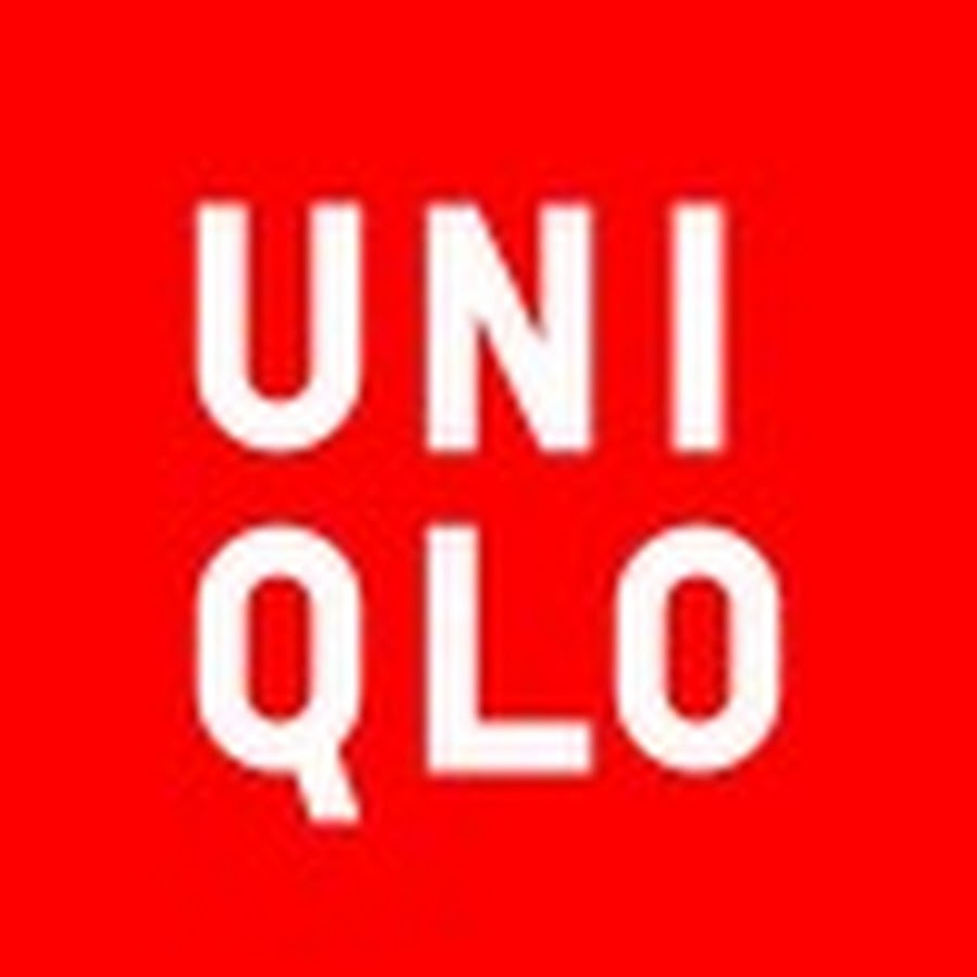 UNIQLO Global  Uniqlo and Mame Kurogouchi Fall/Winter 2023. The