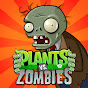 Plants vs Zombies Hybrid Mod