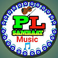 Artist Thumbnail